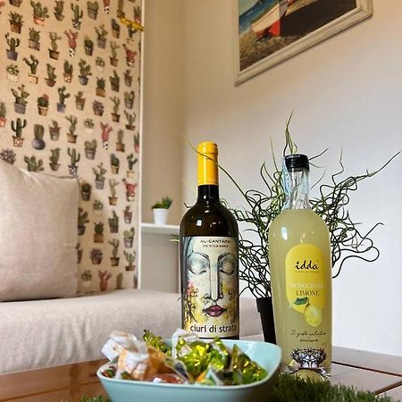 Nova Home Katania Zewnętrze zdjęcie