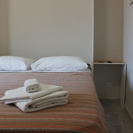 Nova Home Katania Zewnętrze zdjęcie