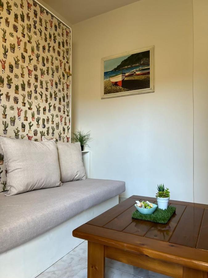 Nova Home Katania Zewnętrze zdjęcie