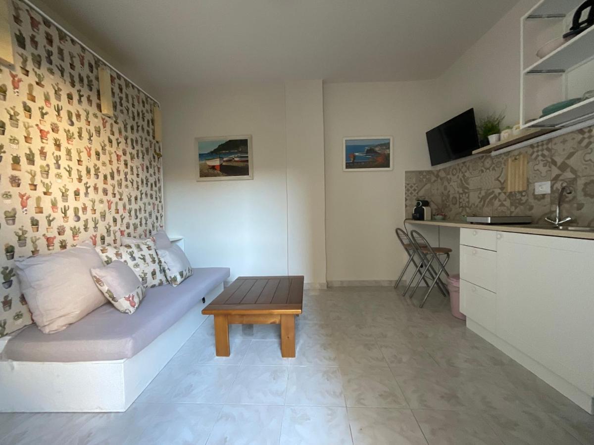 Nova Home Katania Zewnętrze zdjęcie