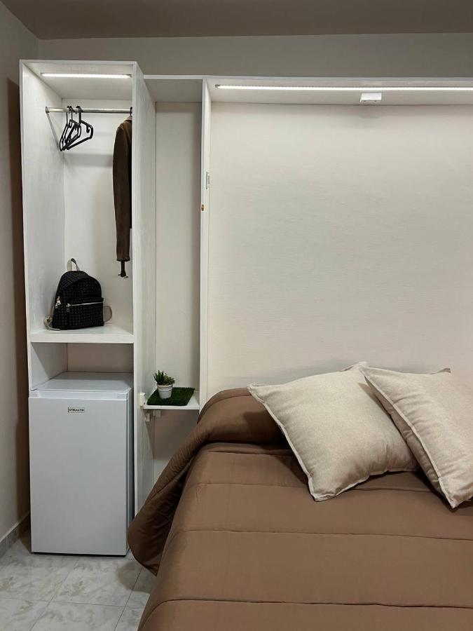 Nova Home Katania Zewnętrze zdjęcie