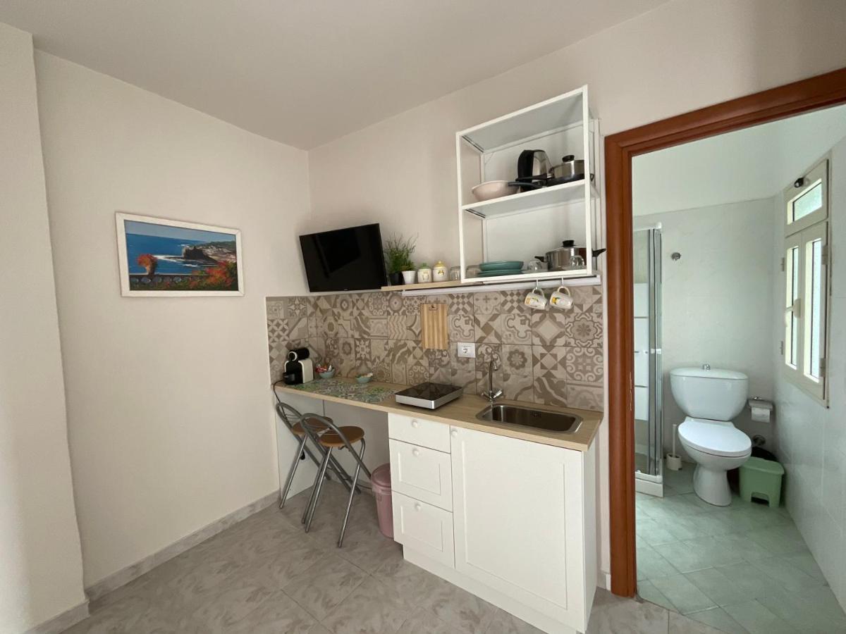 Nova Home Katania Zewnętrze zdjęcie