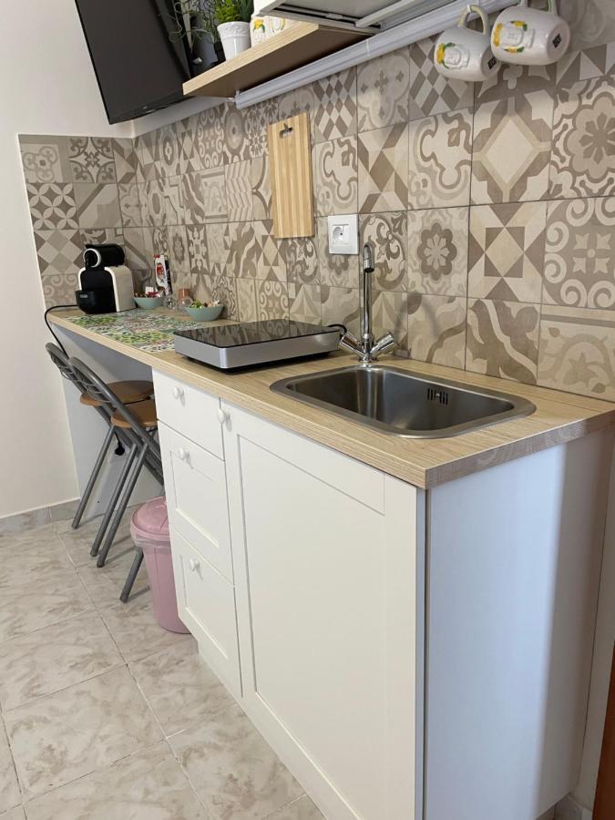 Nova Home Katania Zewnętrze zdjęcie