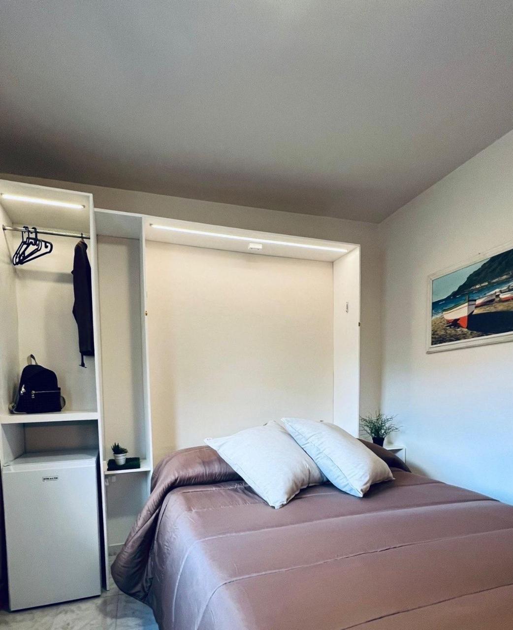 Nova Home Katania Zewnętrze zdjęcie