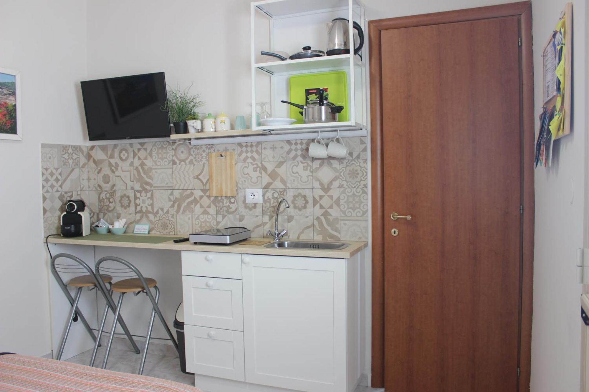 Nova Home Katania Zewnętrze zdjęcie