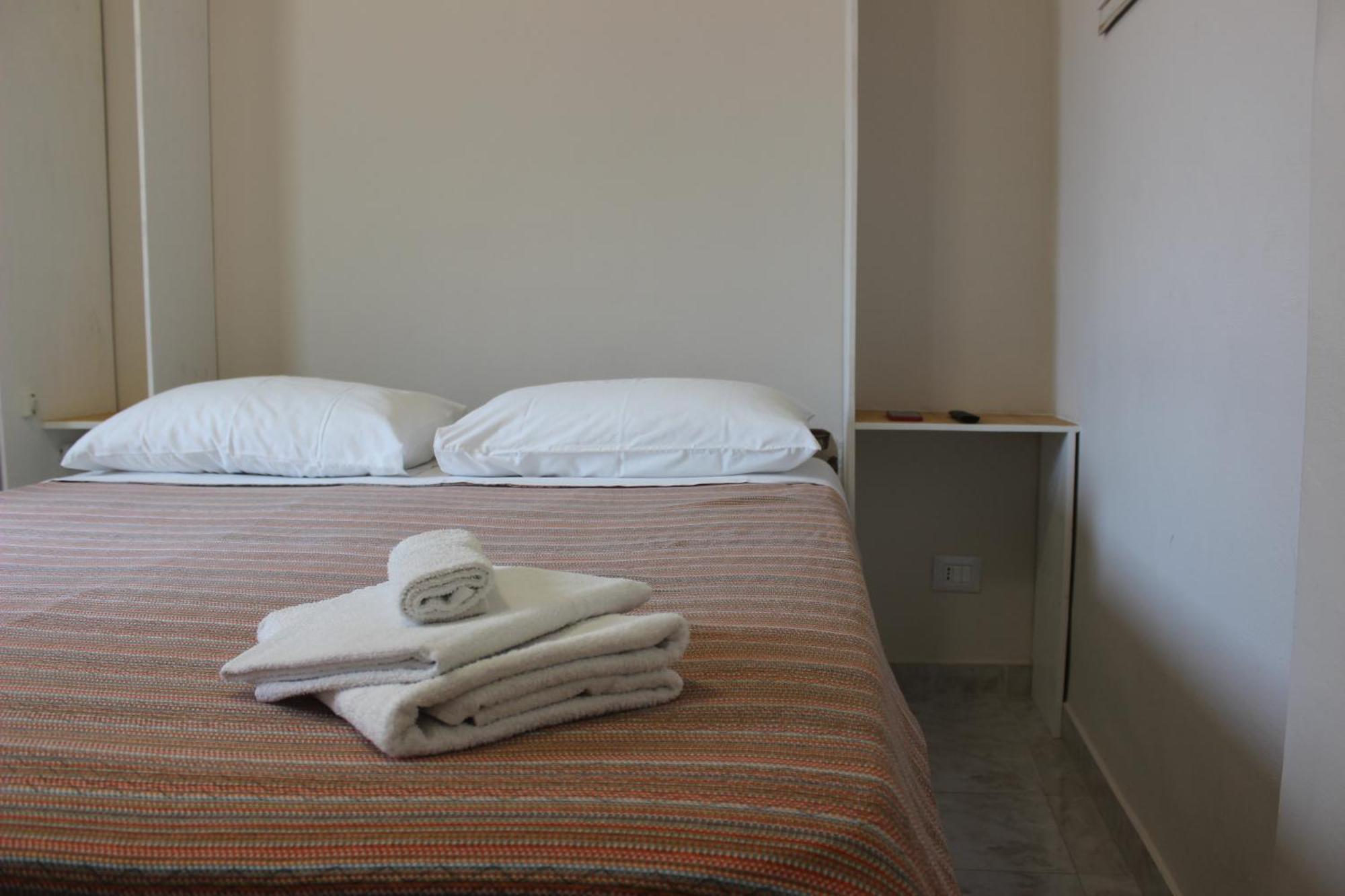 Nova Home Katania Zewnętrze zdjęcie